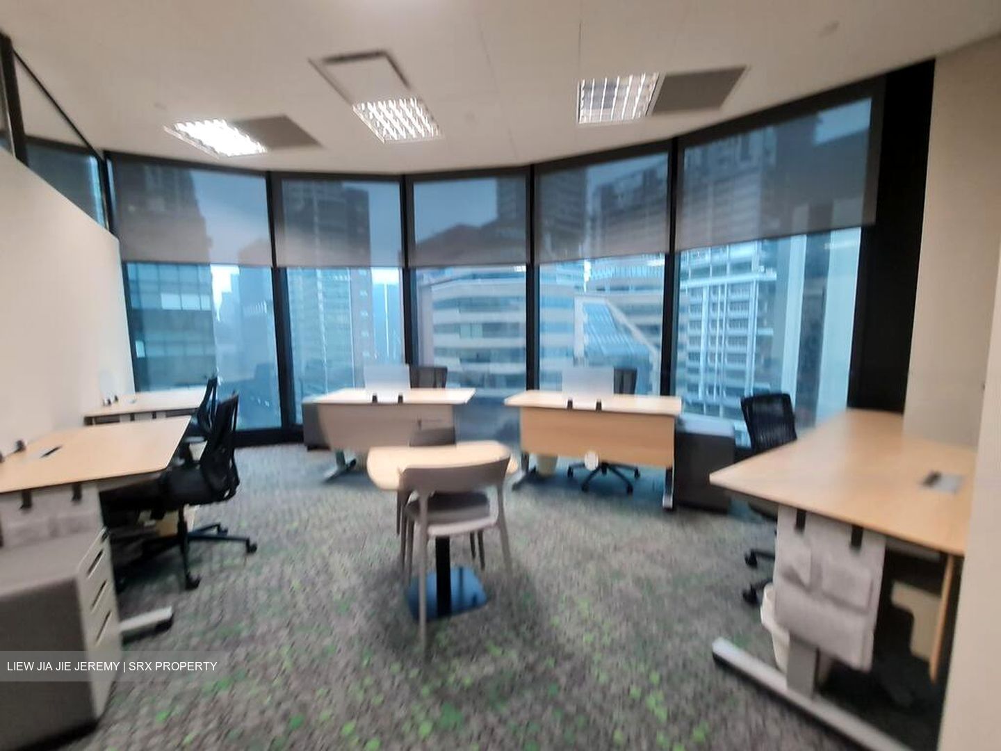 Altez (D2), Office #451626751